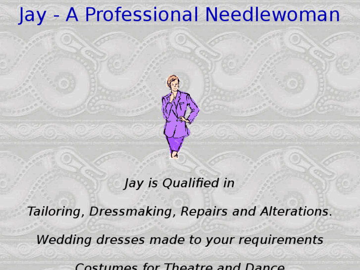 www.needlewoman.co.uk