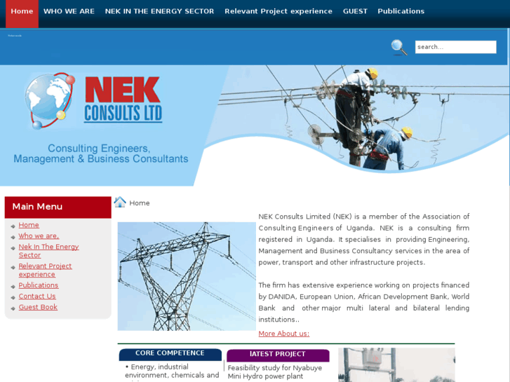 www.nekconsults.com