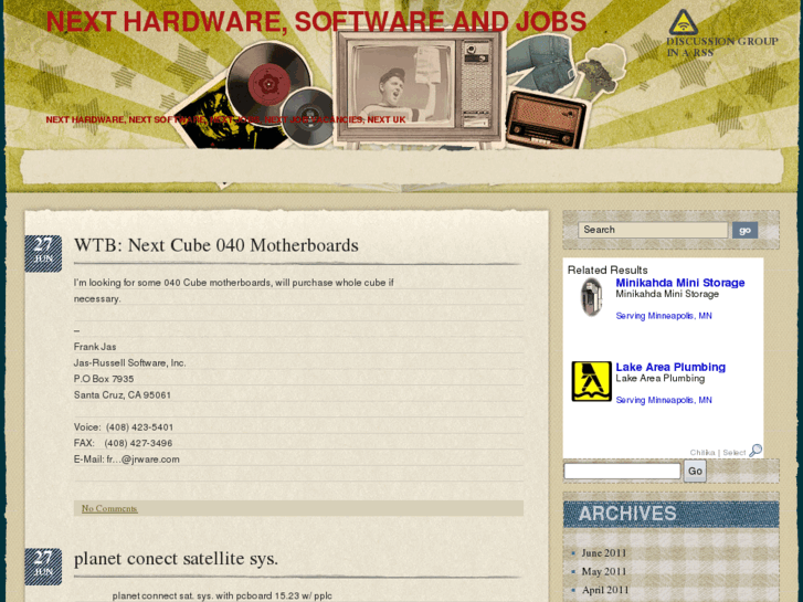www.nextcomputers.info