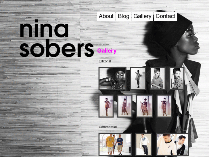 www.ninasobers.com