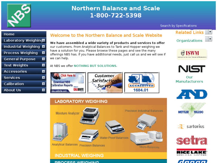 www.northernbalance.com