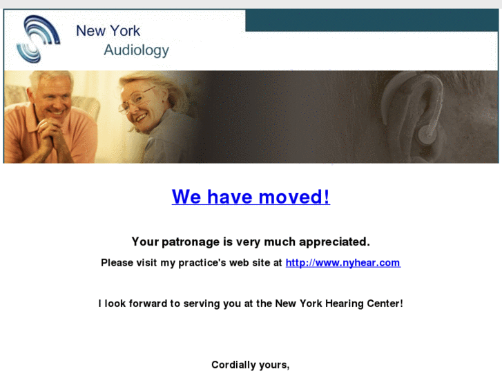 www.nyaudiology.com