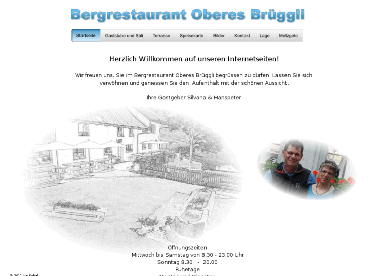 www.oberesbrueggli.ch