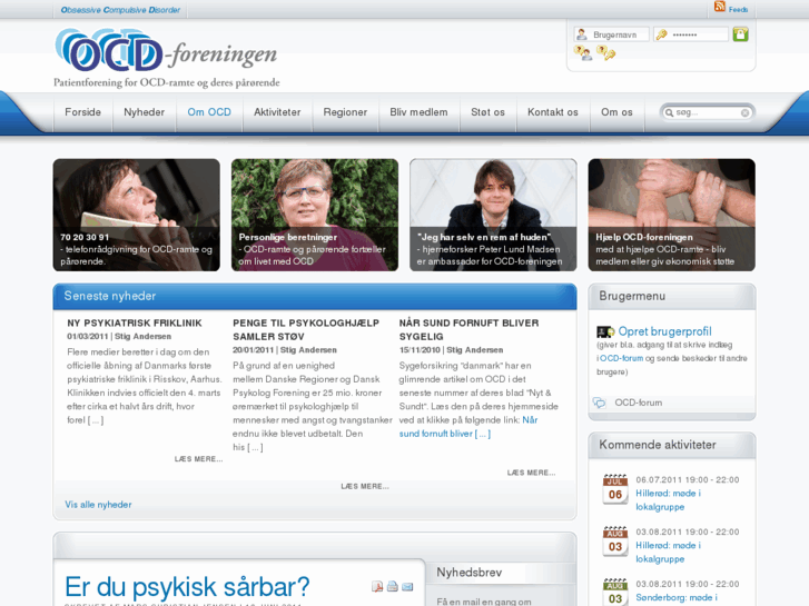 www.ocd-foreningen.dk