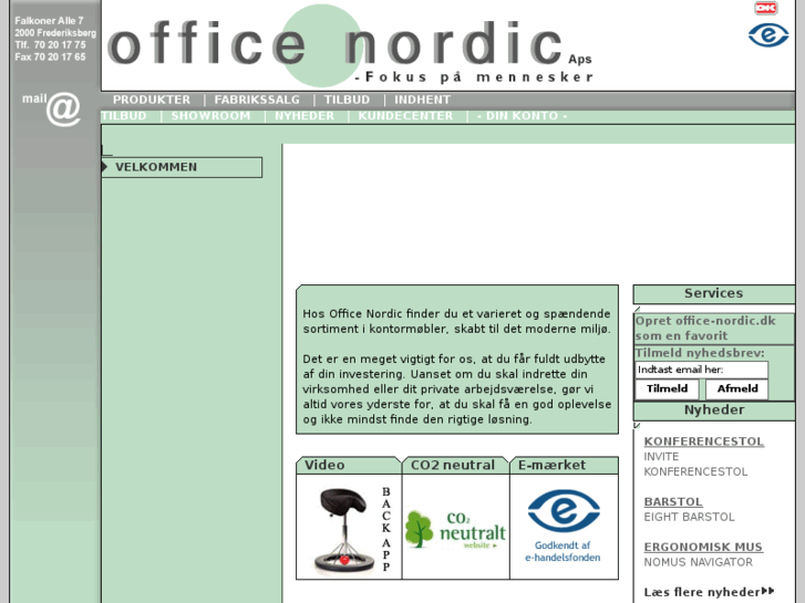 www.office-nordic.com