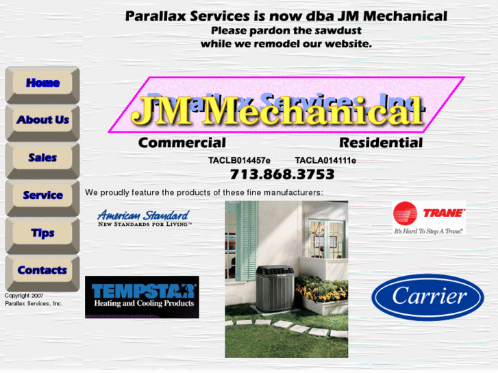 www.parallaxservices.com