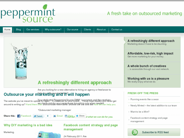 www.peppermintsource.com