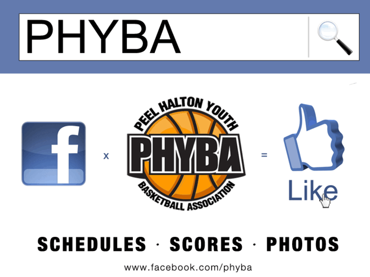 www.phyba.ca