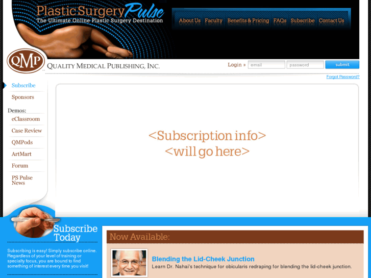 www.plasticsurgerypulse.com