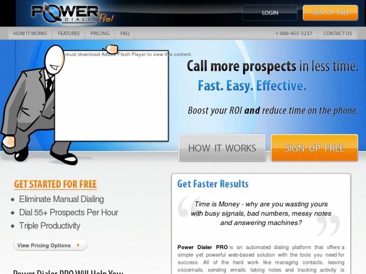 www.powerdialerpro.com