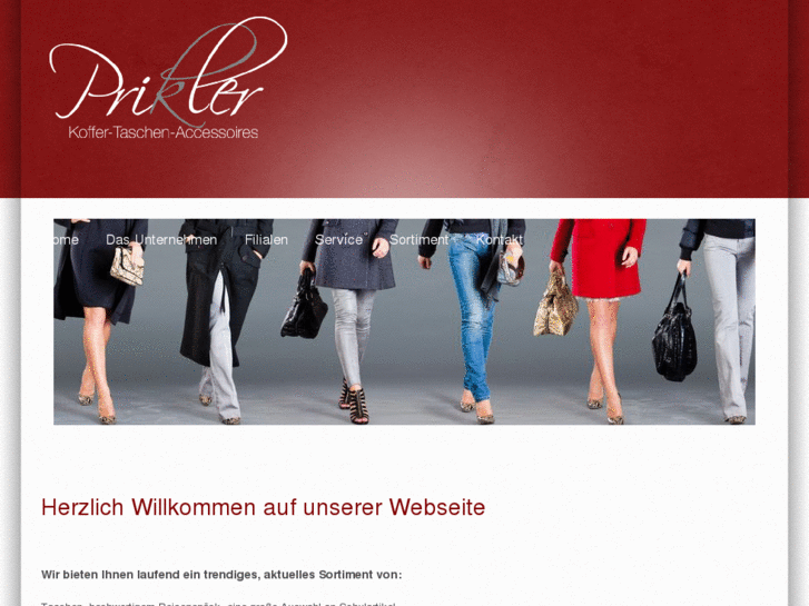 www.prikler.com