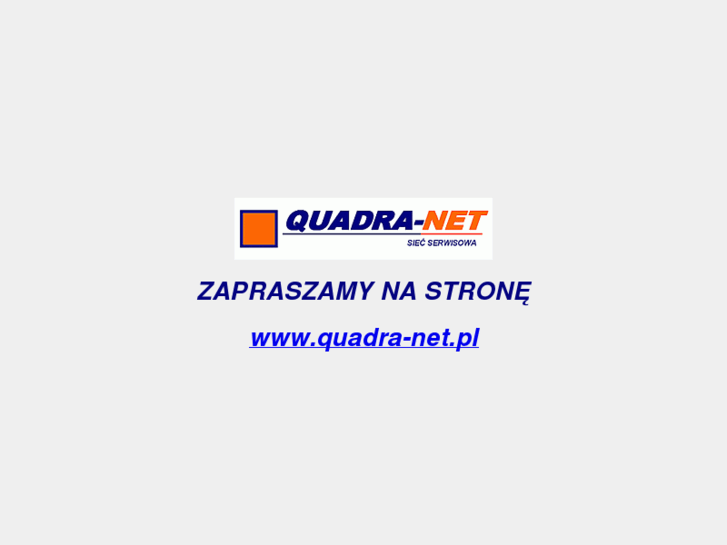 www.quadra-net.com