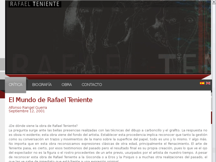 www.rafaelteniente.com