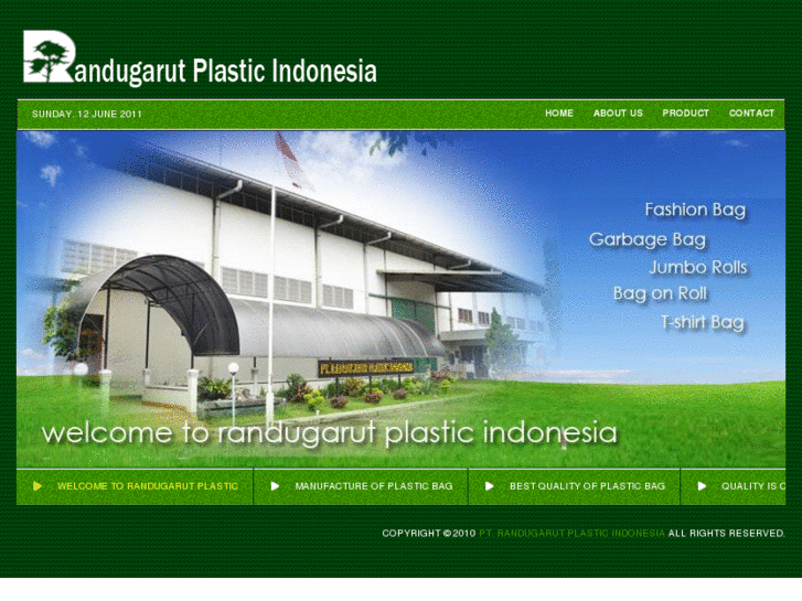 www.randugarutplastic.com