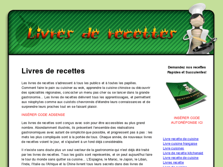 www.recettes-en-folie.com