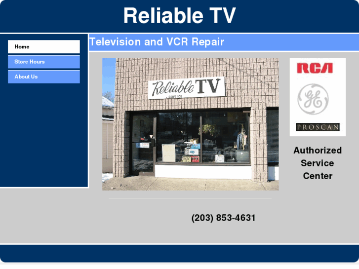 www.reliabletv.com