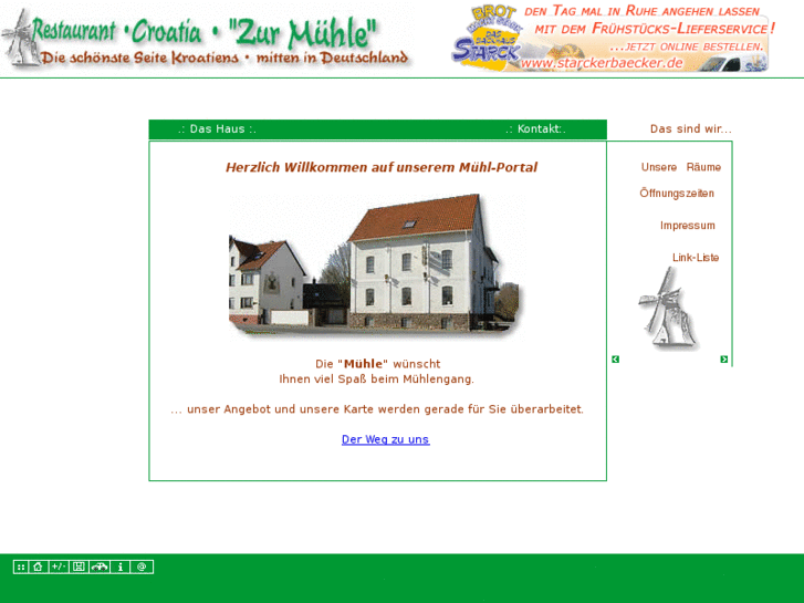 www.restaurant-zur-muehle.de