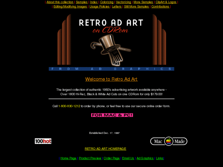 www.retroart.net