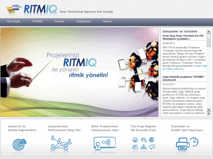 www.ritmiq.com