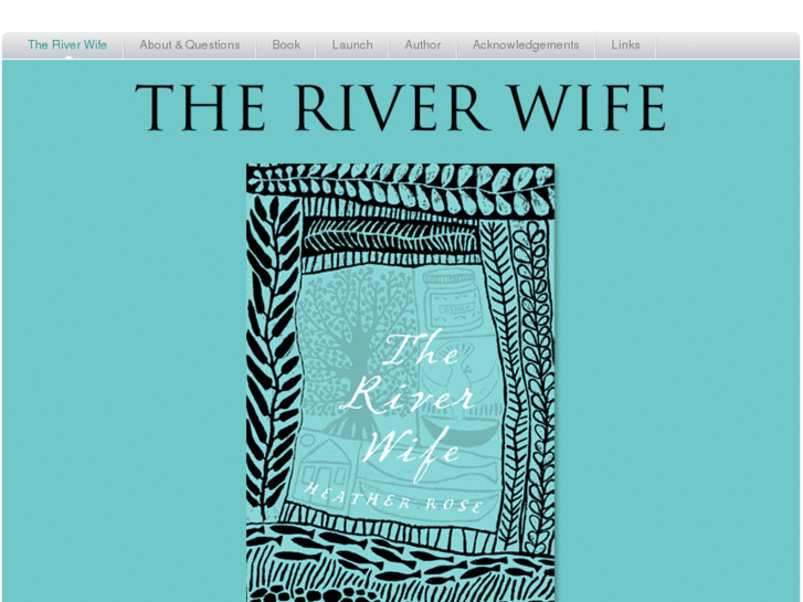 www.riverwife.com