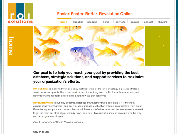 www.roisolutions.com