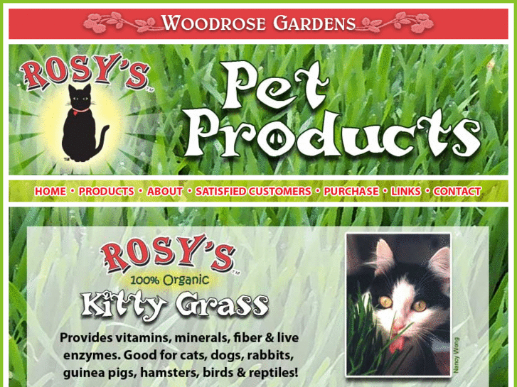 www.rosyskittygrass.com