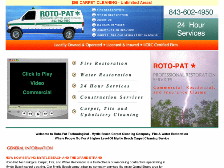 www.roto-pat.com