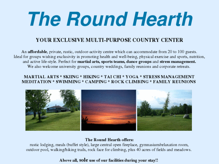 www.roundhearth.ca