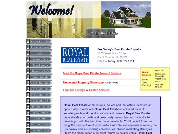 www.royalrealestate.net