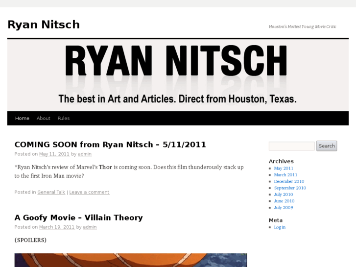 www.ryannitsch.com