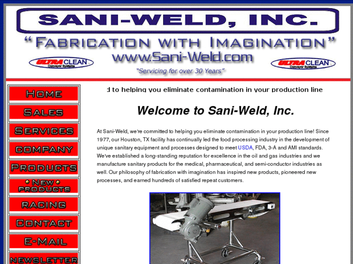 www.sani-weld.com