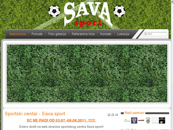 www.savasport.hr