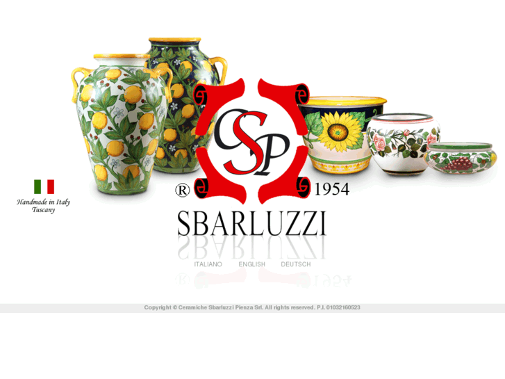 www.sbarluzzi.com