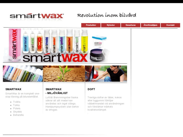 www.smartwax.se