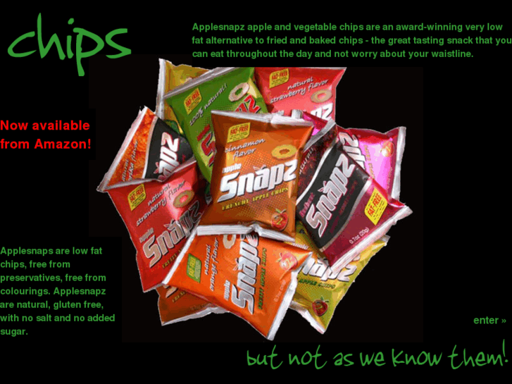 www.snapzchips.com