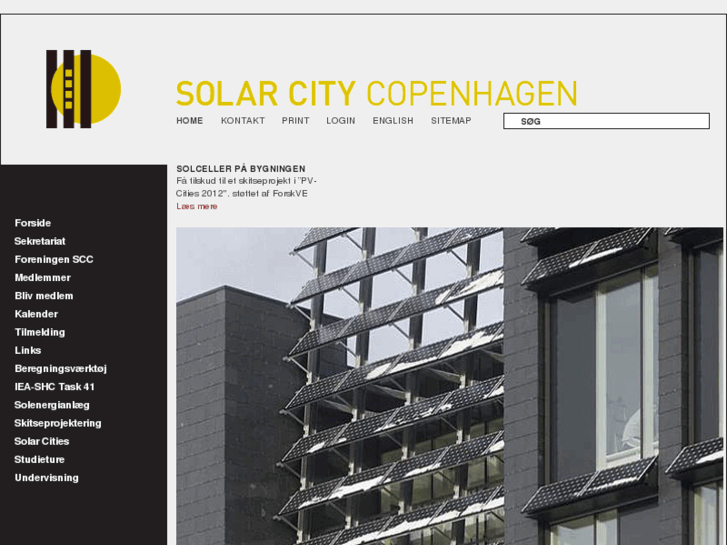 www.solarcitycopenhagen.dk