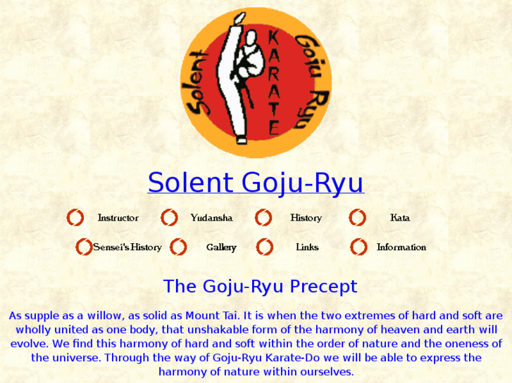 www.solentgoju-ryu.com