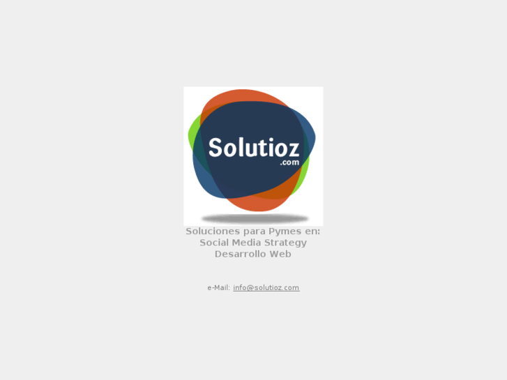 www.solutioz.com