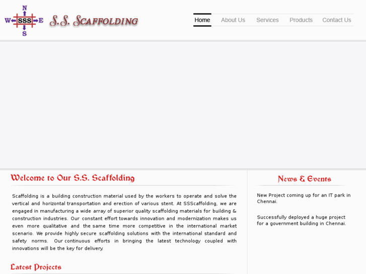 www.ssscaffolding.com