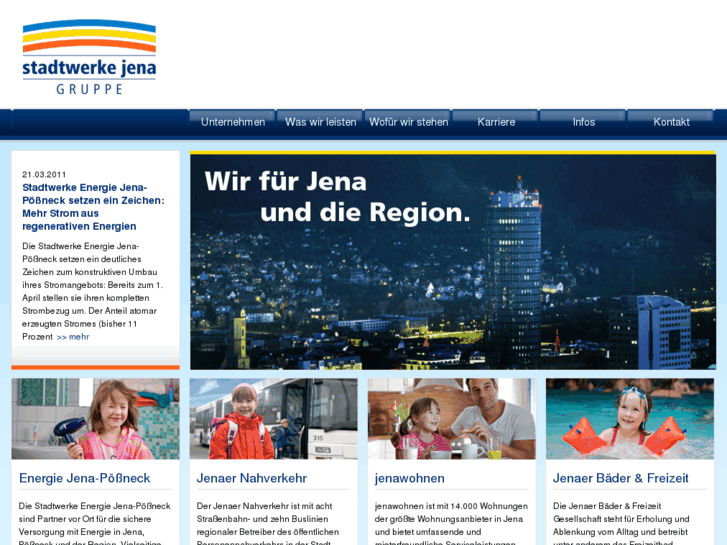 www.stadtwerkeenergie-jena.com