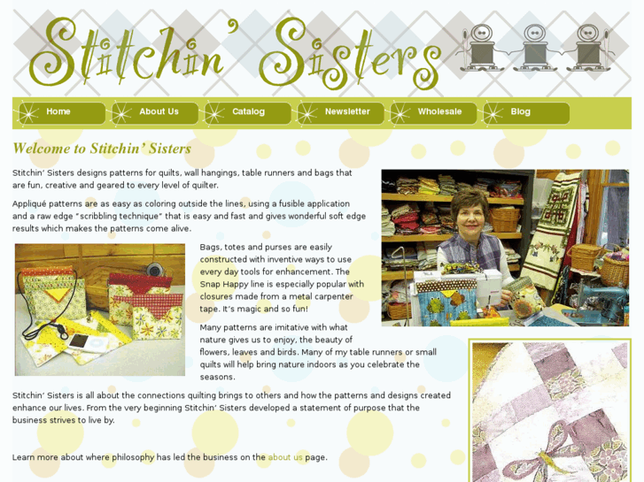 www.stitchinsis.com