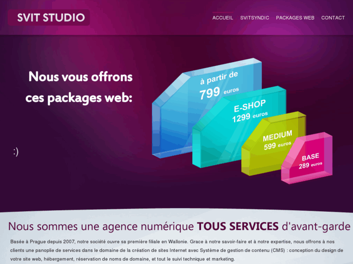 www.svitstudio.eu