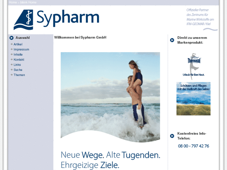 www.sypharm.de