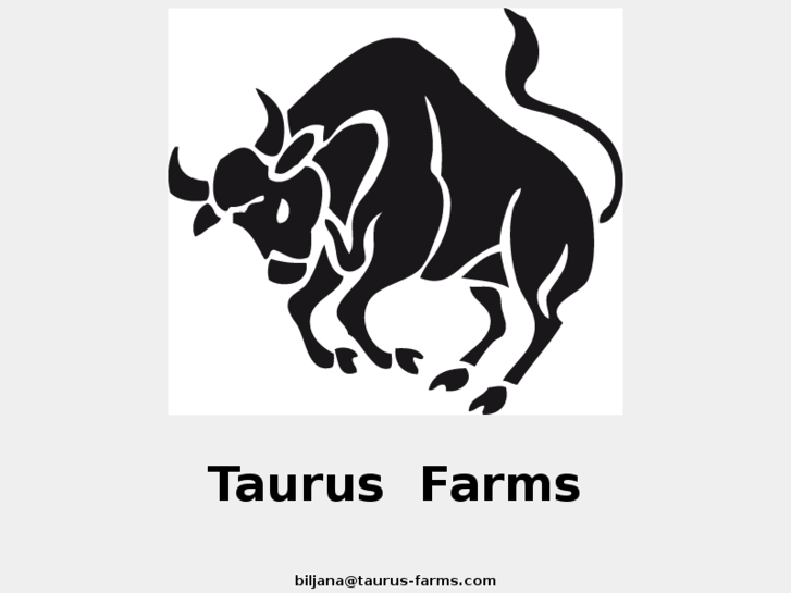 www.taurus-farms.com