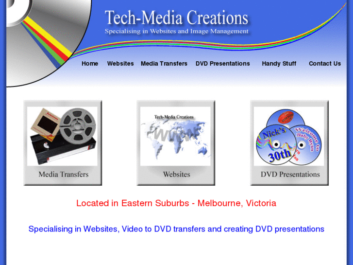 www.techmediacreations.com.au