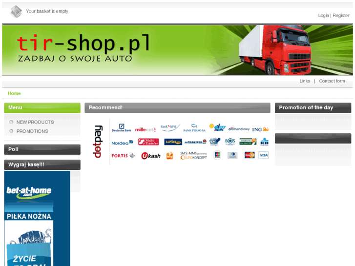 www.tir-shop.pl