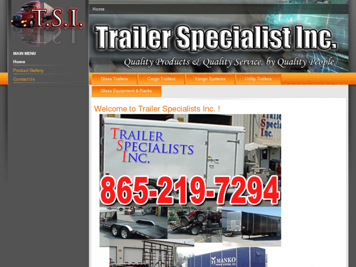 www.trailerspecialist.net