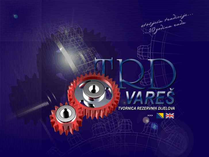 www.trdvares.com