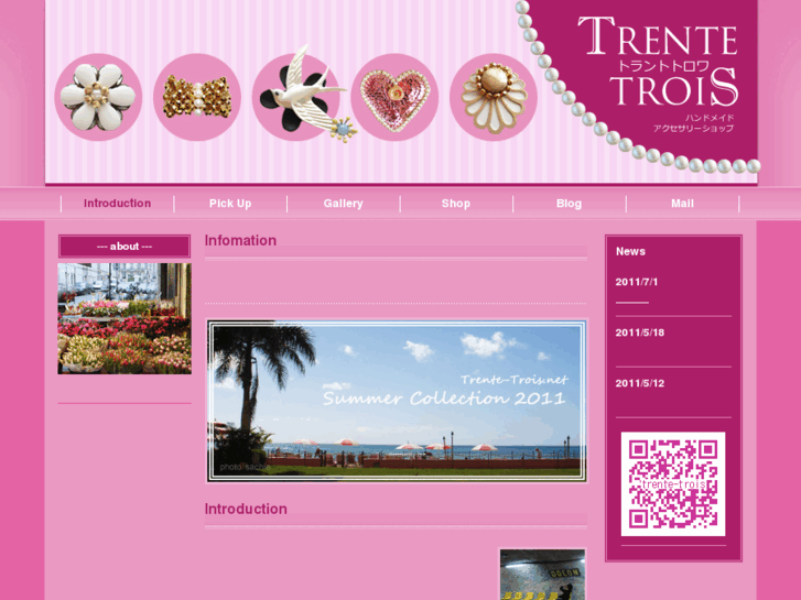 www.trente-trois.net