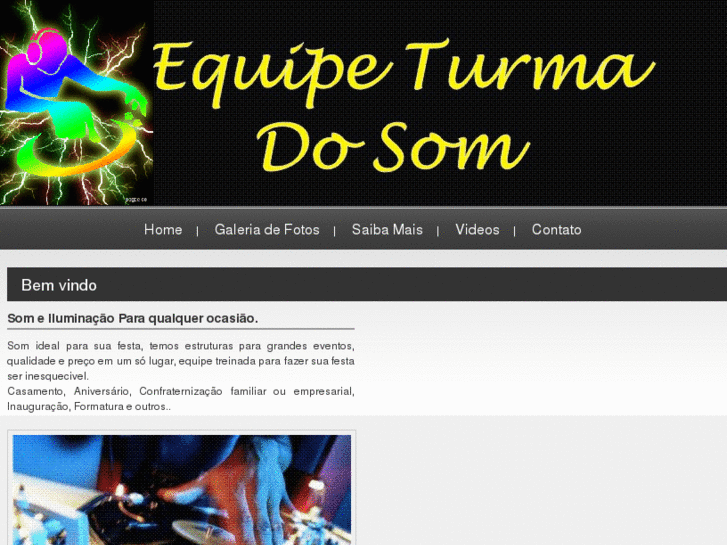 www.turmadosom.com